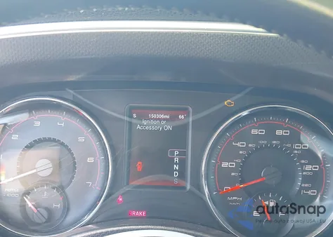 2013 Dodge Charger Sxt Plus from USA, damaged, VIN 2C3CDXHG7DH546487